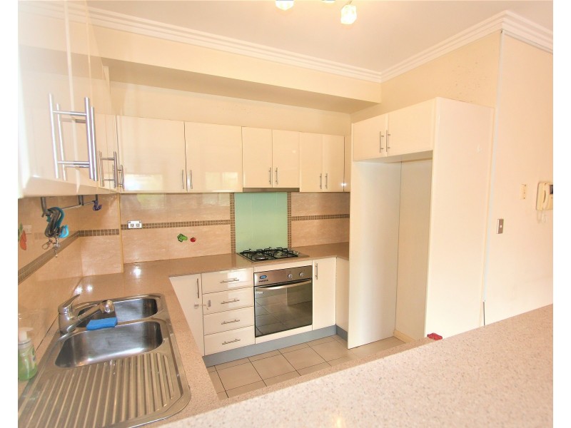 12/74-78 Woniora Road, Hurstville NSW 2220