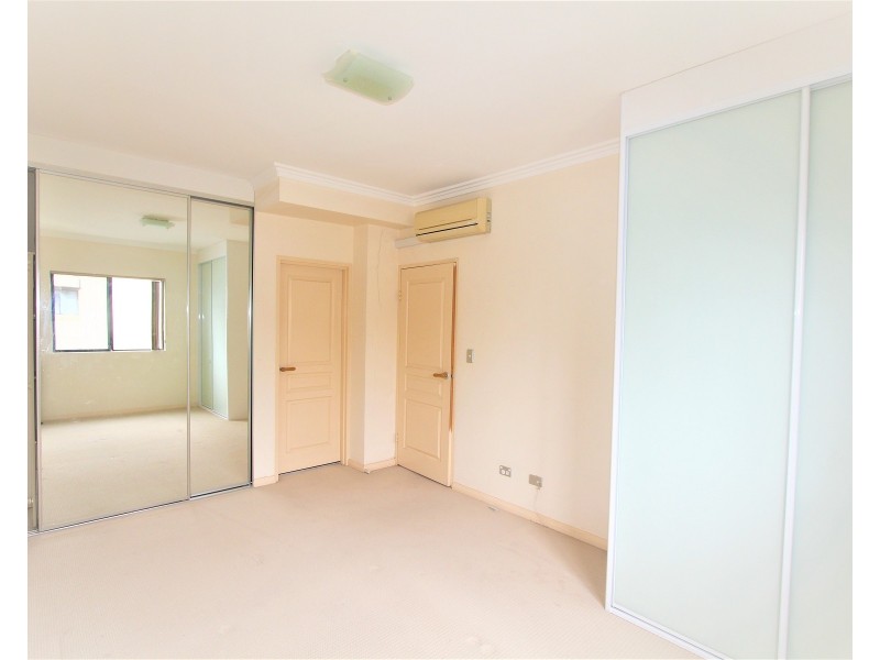 12/74-78 Woniora Road, Hurstville NSW 2220