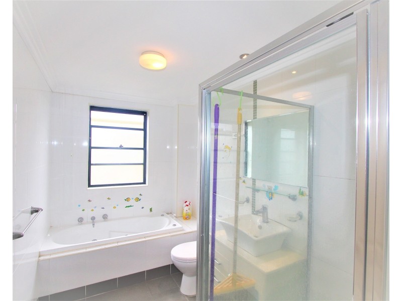 12/74-78 Woniora Road, Hurstville NSW 2220