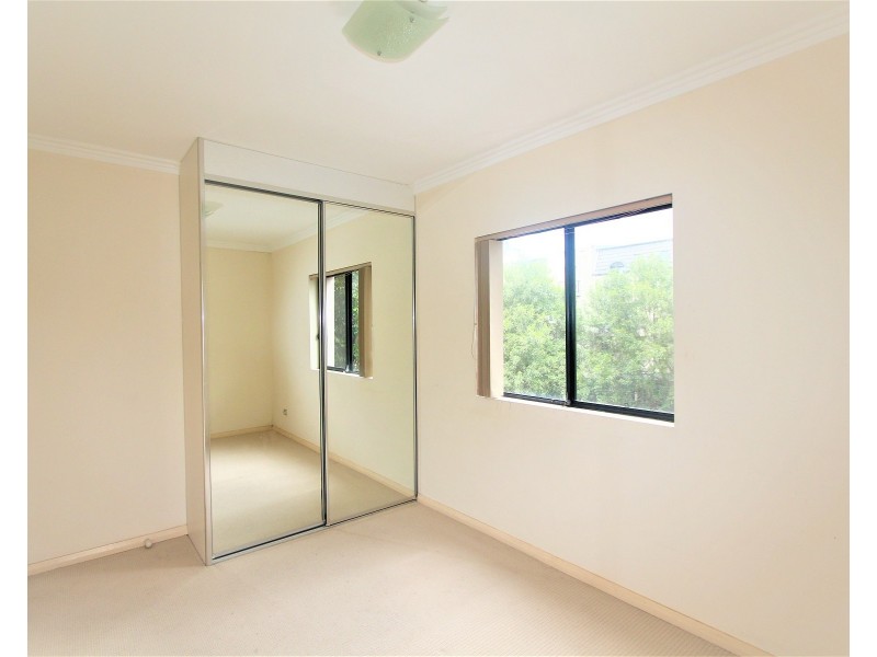 12/74-78 Woniora Road, Hurstville NSW 2220