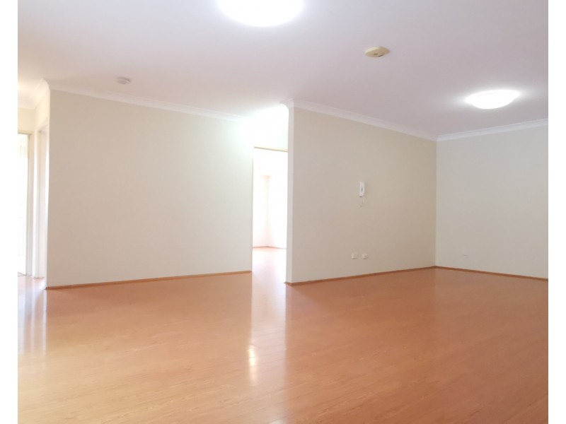 10/34-36 Hampden Street, Beverly Hills NSW 2209
