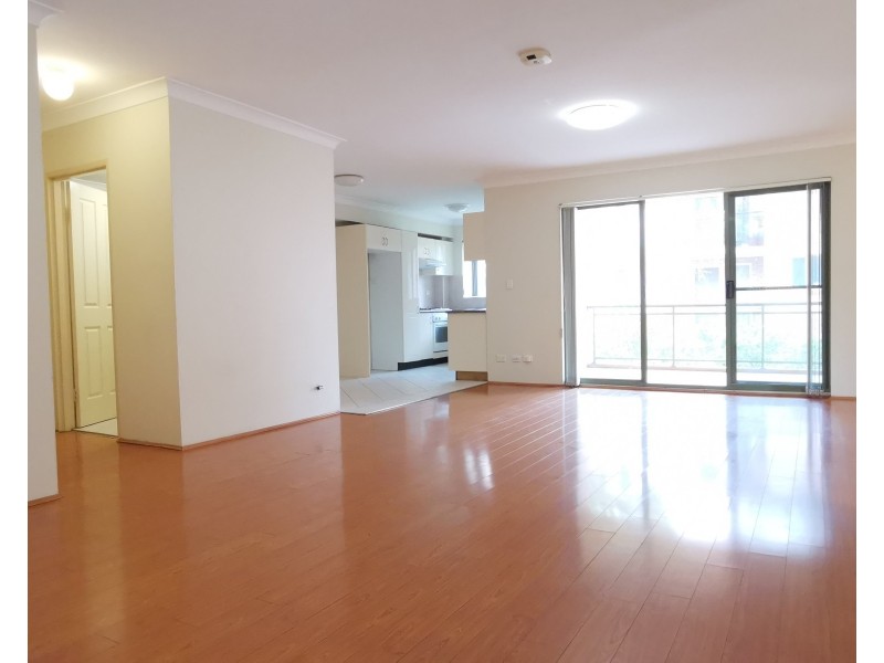 10/34-36 Hampden Street, Beverly Hills NSW 2209