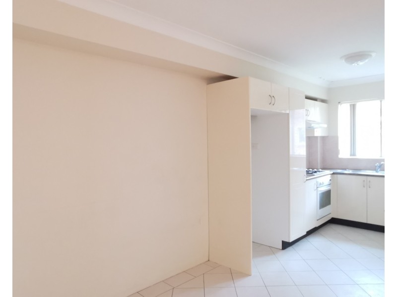 10/34-36 Hampden Street, Beverly Hills NSW 2209