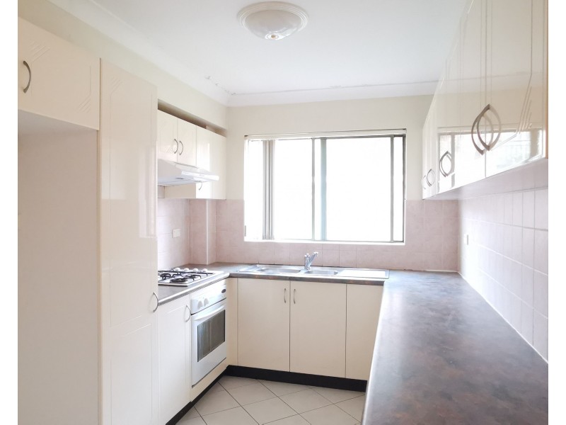 10/34-36 Hampden Street, Beverly Hills NSW 2209