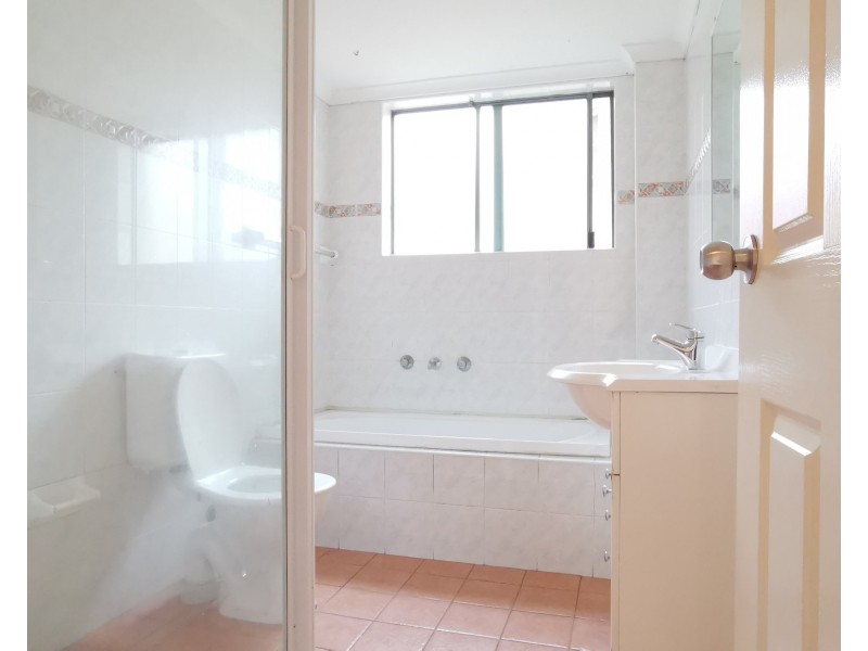 10/34-36 Hampden Street, Beverly Hills NSW 2209