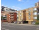 5/39  The Avenue, Hurstville NSW 2220