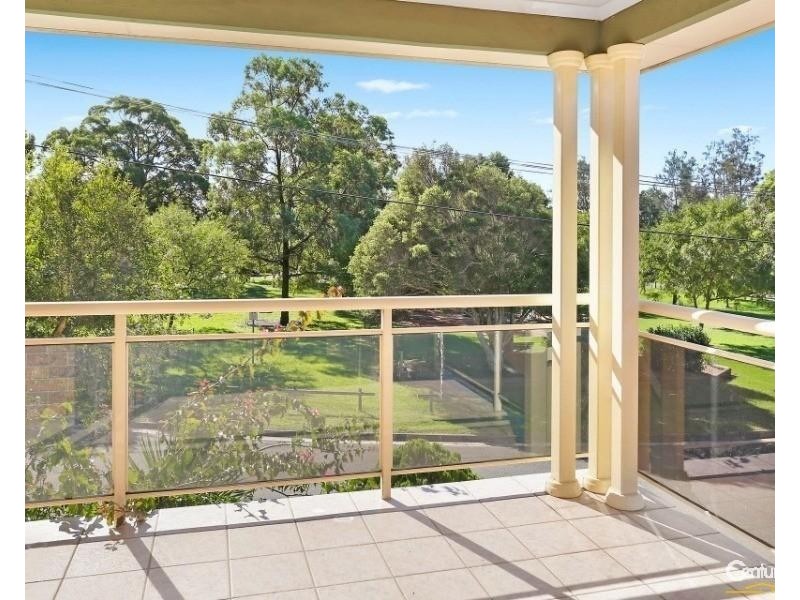 39 Thomas Street, Hurstville NSW 2220