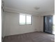 91/323 Forest Road, Hurstville NSW 2220