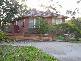 19 York Street, Epping NSW 2121