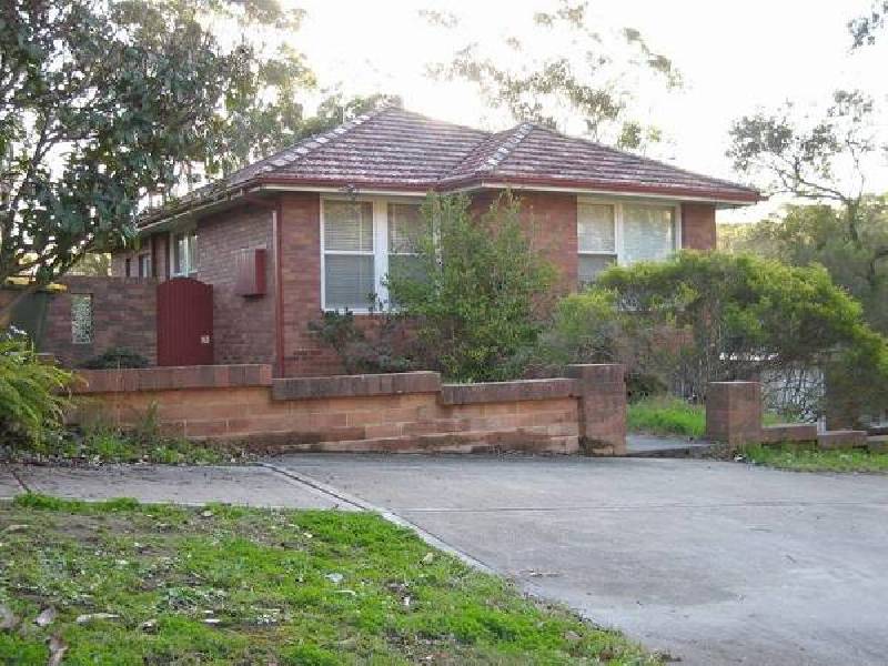 19 York Street, Epping NSW 2121