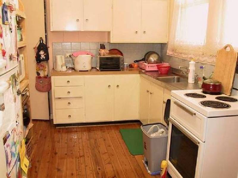 19 York Street, Epping NSW 2121