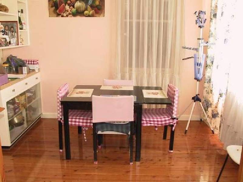 19 York Street, Epping NSW 2121