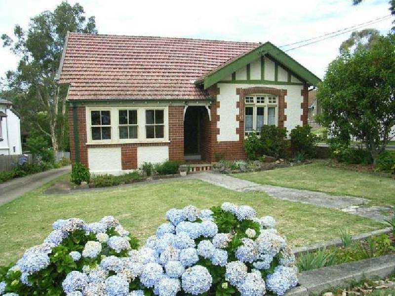 9 Welby Street, Eastwood NSW 2122