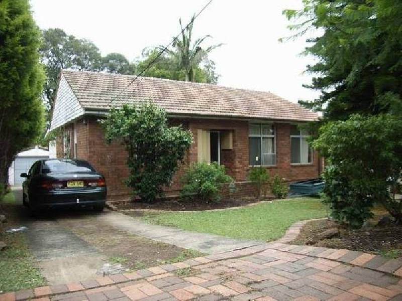 8 Fullarton St, Telopea NSW 2117