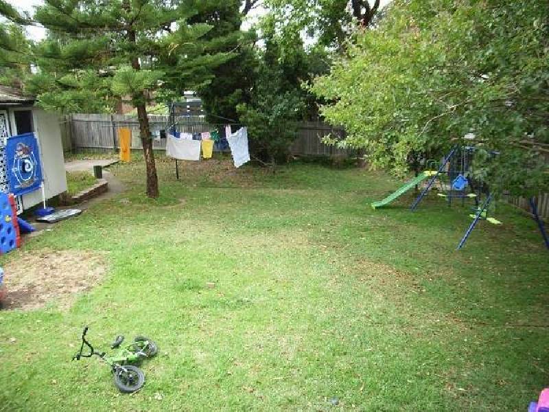 8 Fullarton St, Telopea NSW 2117