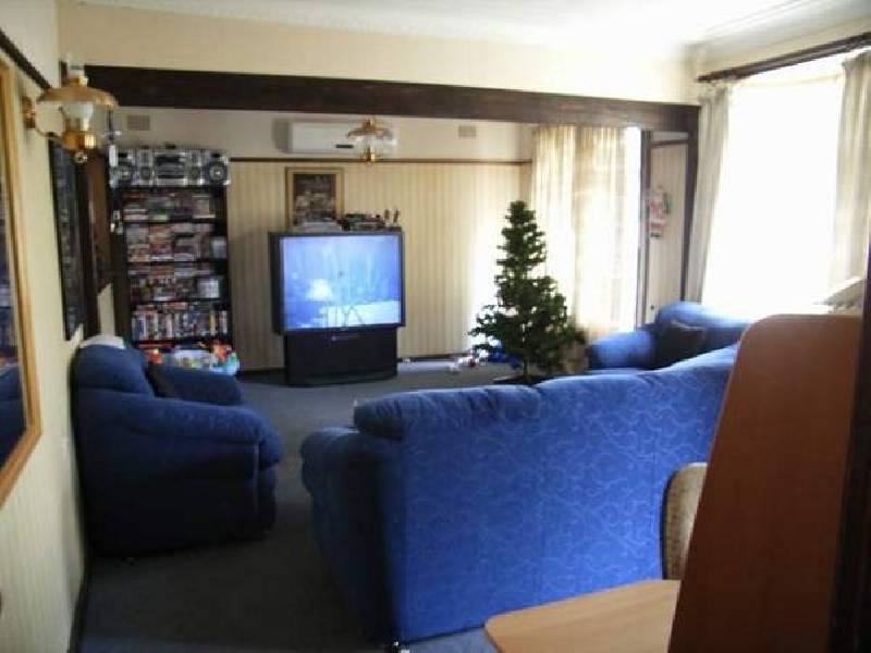 8 Fullarton St, Telopea NSW 2117