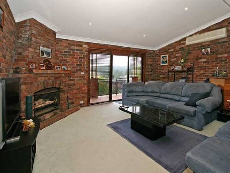 21 Harrison Avenue, Bonnet Bay NSW 2226