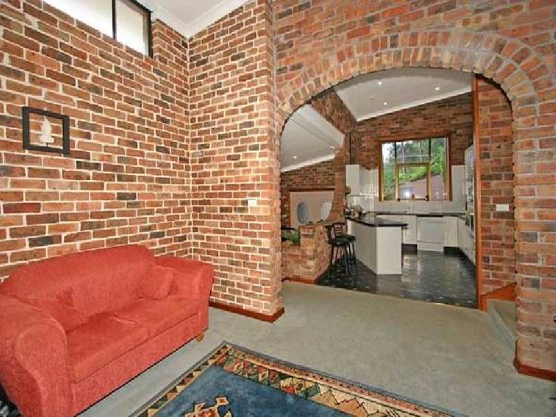 21 Harrison Avenue, Bonnet Bay NSW 2226