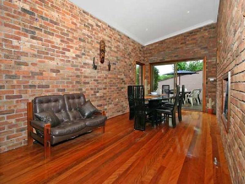 21 Harrison Avenue, Bonnet Bay NSW 2226