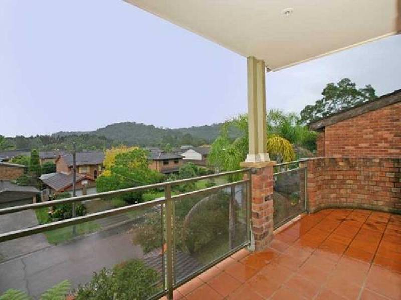 21 Harrison Avenue, Bonnet Bay NSW 2226