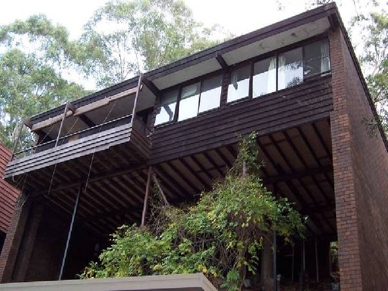 191 North West Arm Road, Grays Point NSW 2232