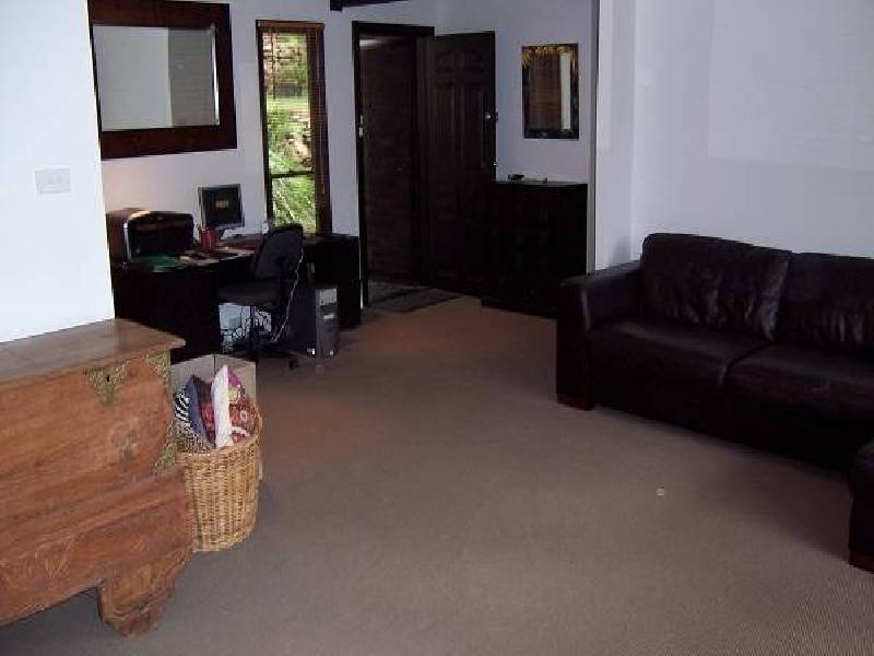 191 North West Arm Road, Grays Point NSW 2232