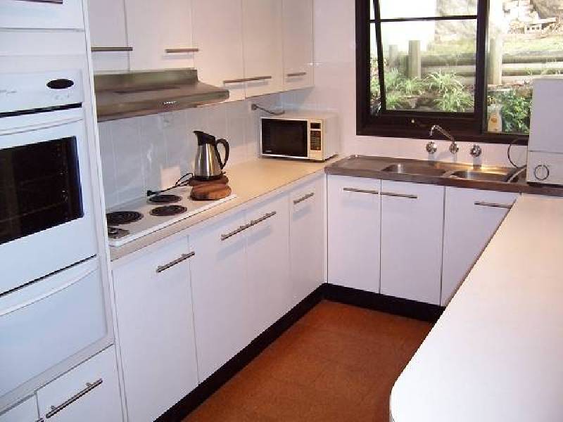 191 North West Arm Road, Grays Point NSW 2232