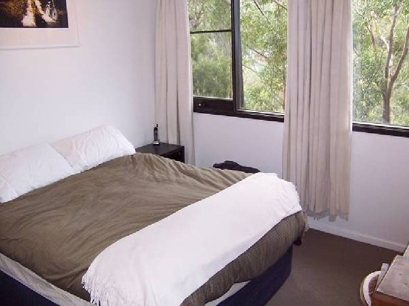 191 North West Arm Road, Grays Point NSW 2232