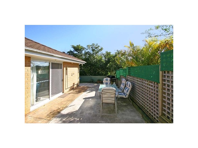 7a Dents Place, Gymea Bay NSW 2227