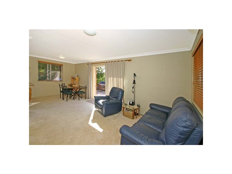 7a Dents Place, Gymea Bay NSW 2227