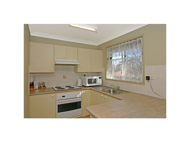 7a Dents Place, Gymea Bay NSW 2227