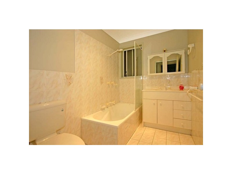 7a Dents Place, Gymea Bay NSW 2227