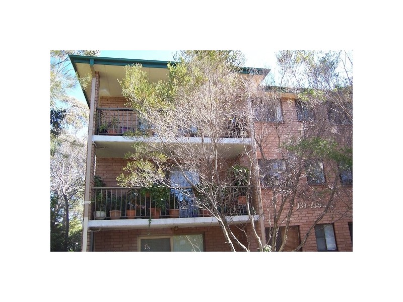 131 Oak Road, Kirrawee NSW 2232