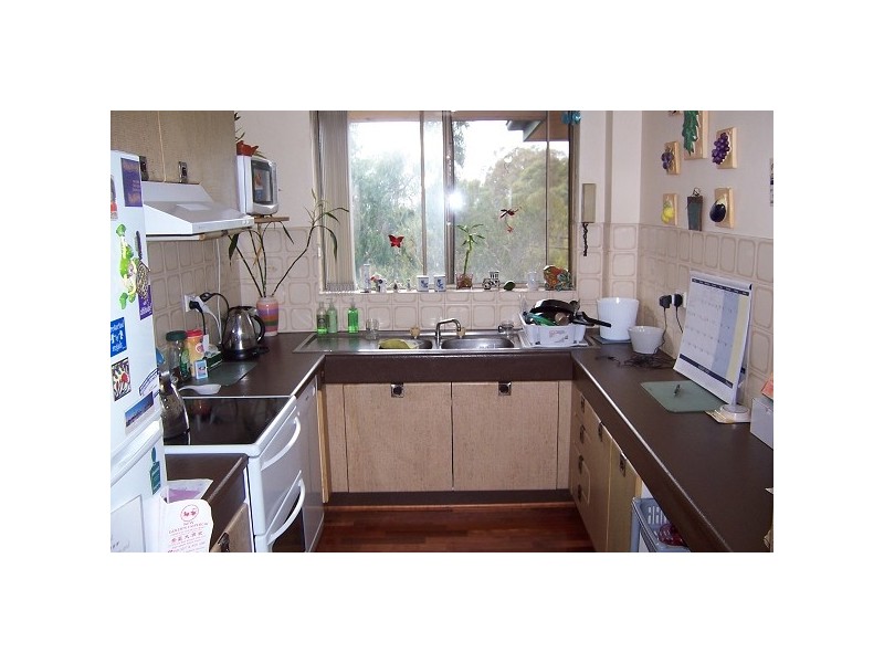 131 Oak Road, Kirrawee NSW 2232