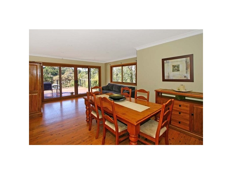 22 Nulgarra Avenue, Gymea Bay NSW 2227