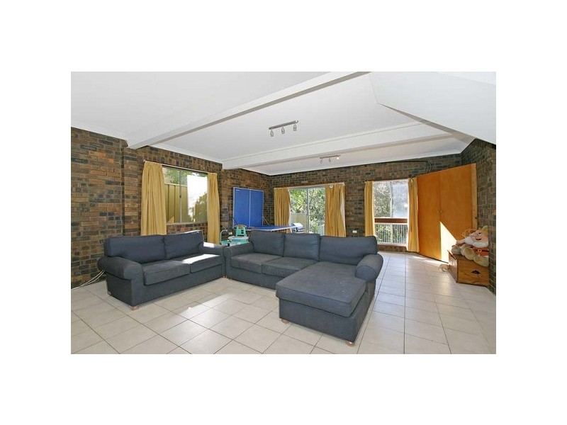 22 Nulgarra Avenue, Gymea Bay NSW 2227