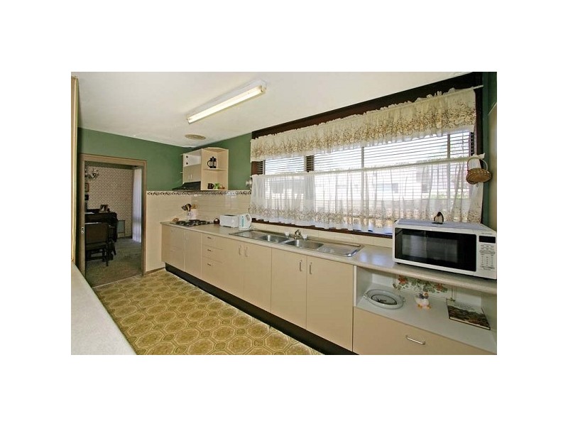 128 Ellesmere Road, Gymea Bay NSW 2227