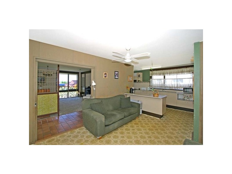 128 Ellesmere Road, Gymea Bay NSW 2227