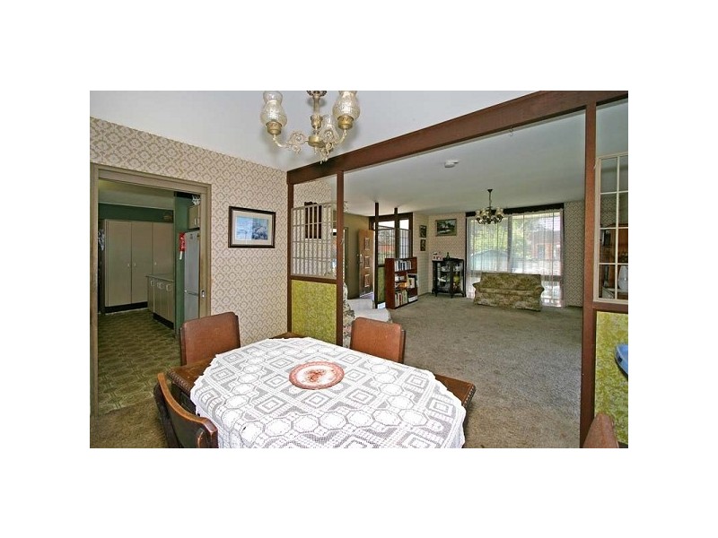 128 Ellesmere Road, Gymea Bay NSW 2227