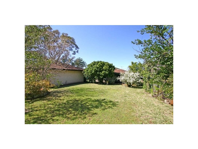 128 Ellesmere Road, Gymea Bay NSW 2227