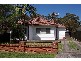 58 Burleigh Avenue, Caringbah NSW 2229