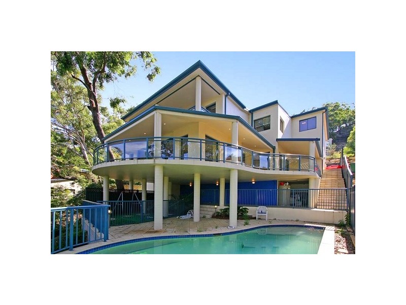 42 Seabrook Avenue, Grays Point NSW 2232