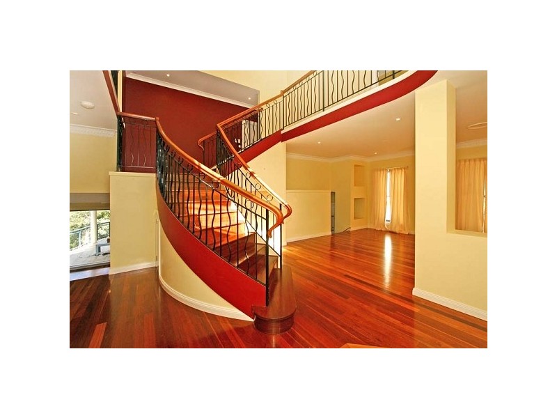 42 Seabrook Avenue, Grays Point NSW 2232