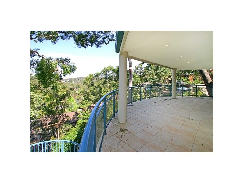 42 Seabrook Avenue, Grays Point NSW 2232