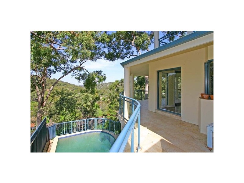 42 Seabrook Avenue, Grays Point NSW 2232