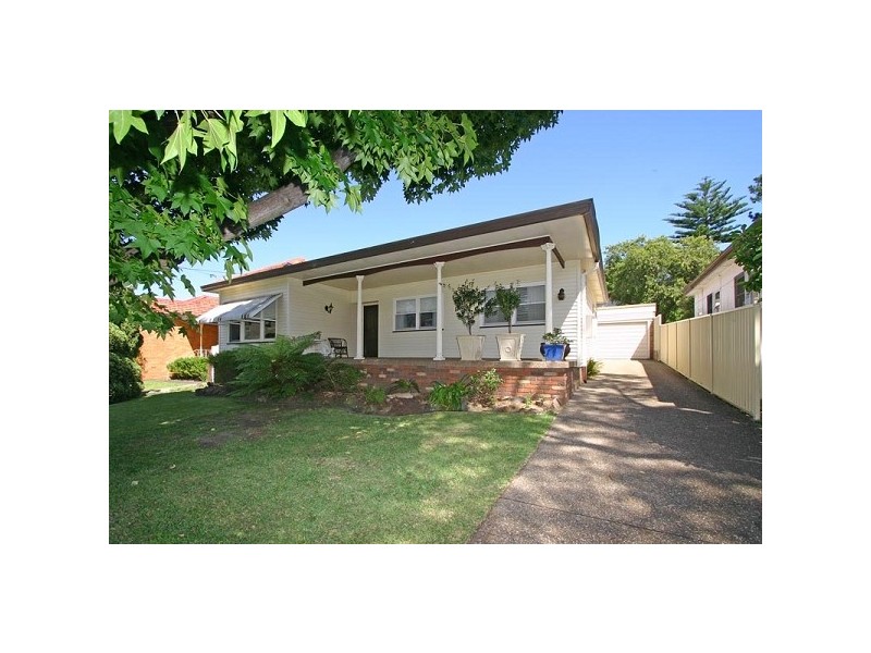 11 North West Arm Road, Gymea NSW 2227