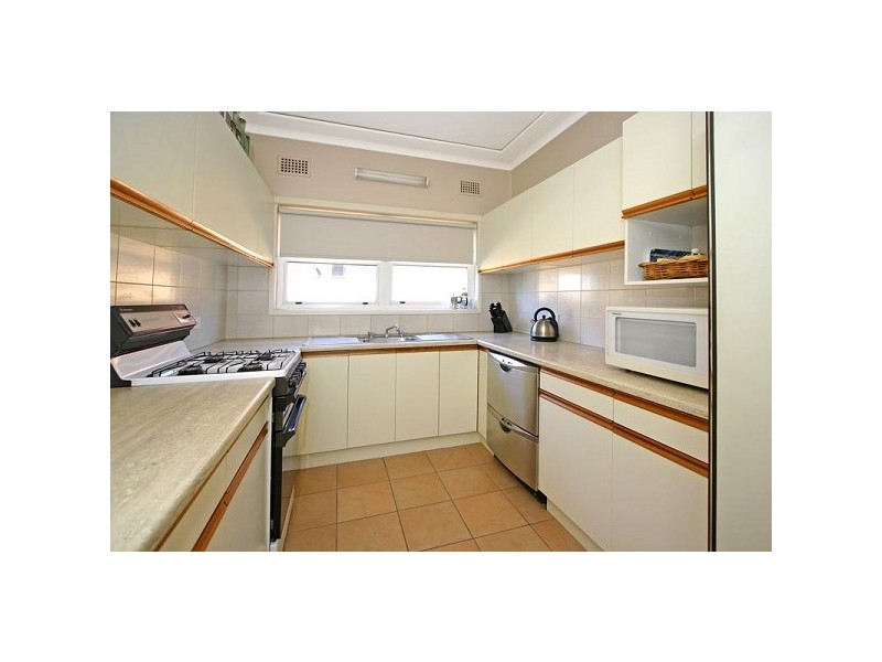 11 North West Arm Road, Gymea NSW 2227