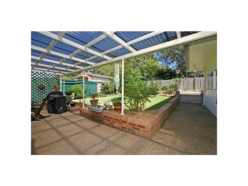 11 North West Arm Road, Gymea NSW 2227