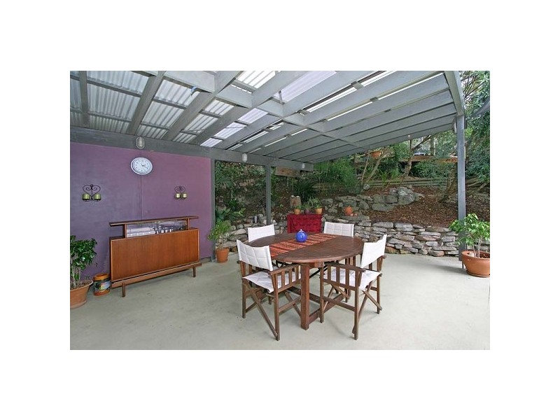 1 Kimberley Place, Gymea Bay NSW 2227