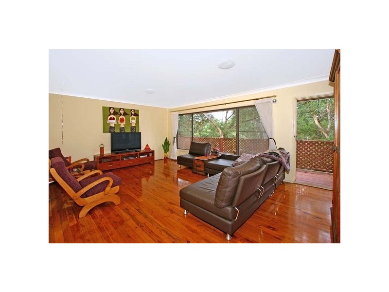 1 Kimberley Place, Gymea Bay NSW 2227